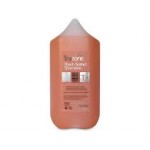 Truzone Shampoo Peach 5ltr